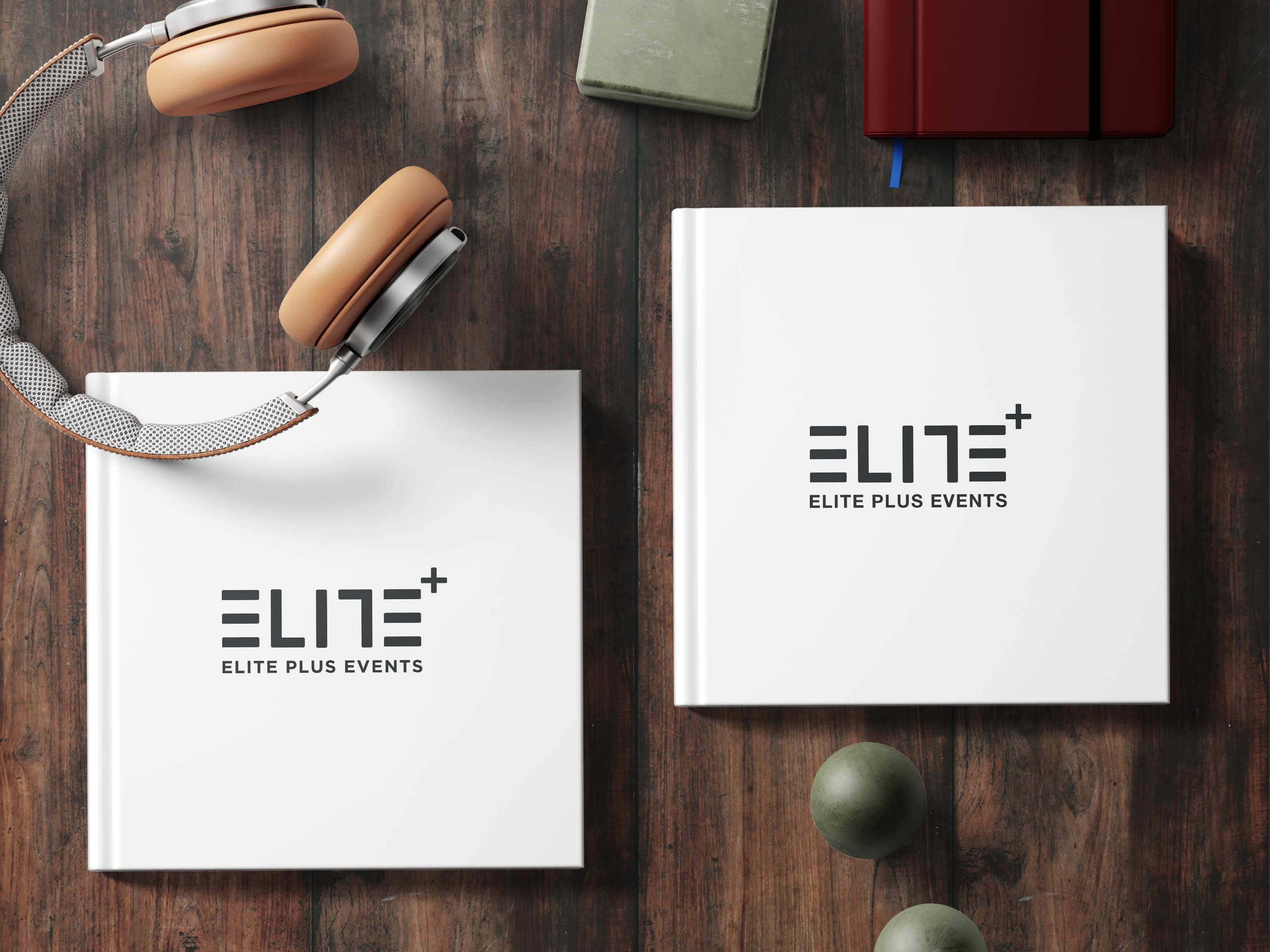 Elite Plus Events