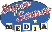 Super Source Media STUDIOS - Photography & Photobooth Rentals