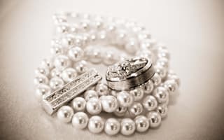 Ron Wood Photography, Video & DJ services