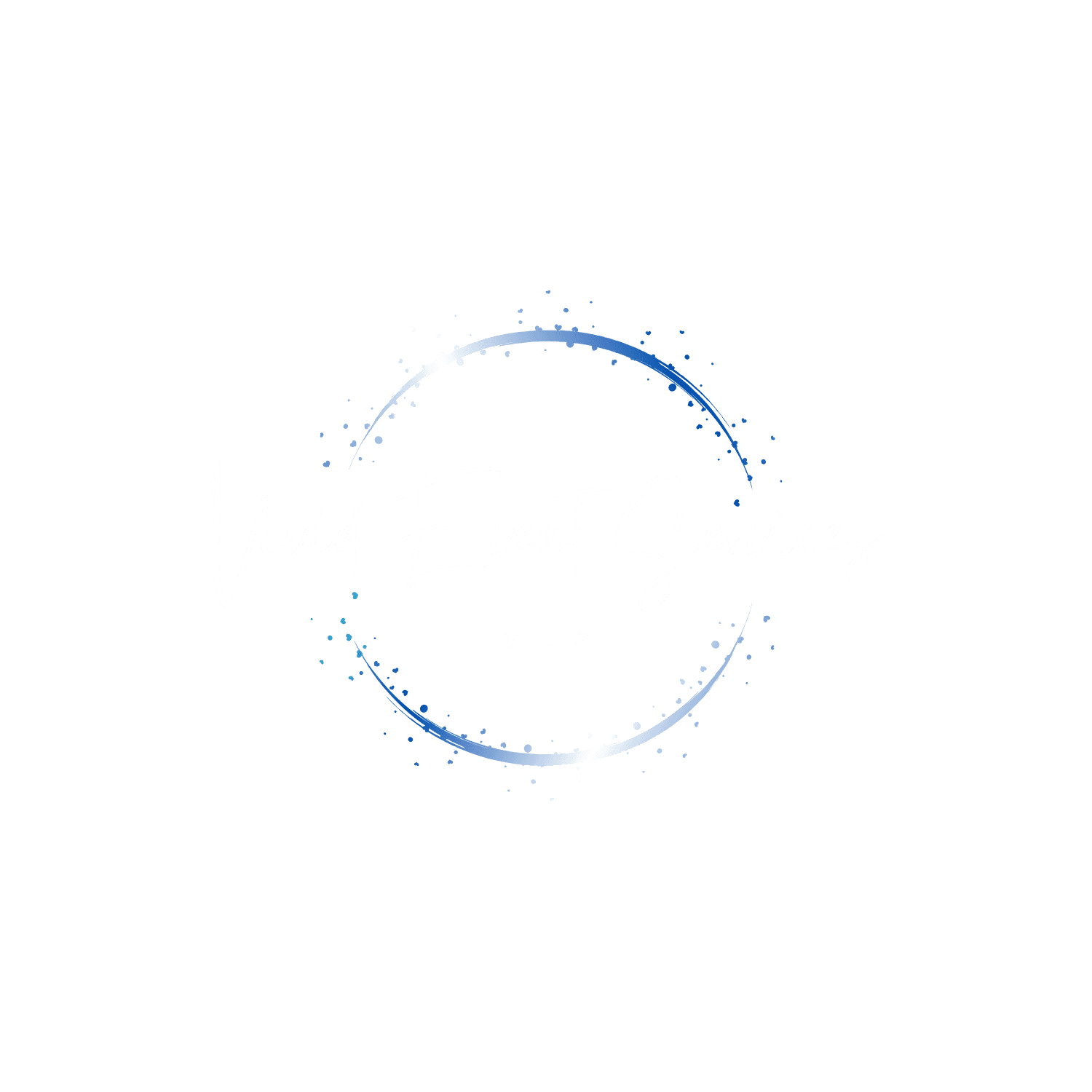 Vivid Event Services