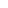 MVZ Productions