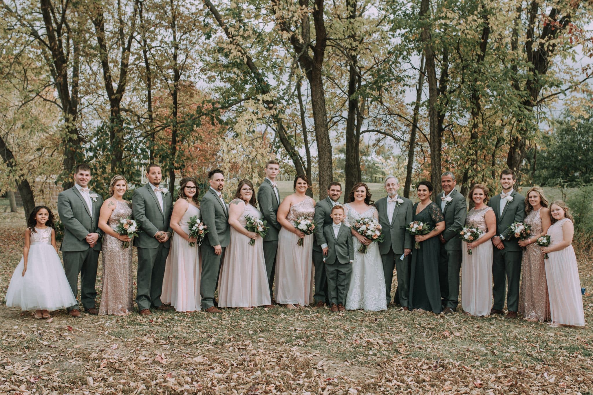 Cool J DJ Weddings