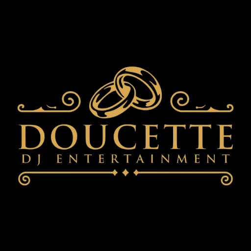 Doucette DJ Entertainment