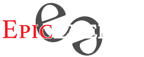 Epic Events Wedding & Event Group