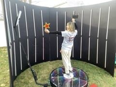 NJC Party Rental
