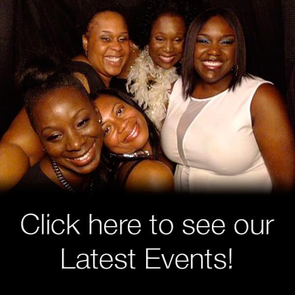Fun Face Photo Booth, LLC