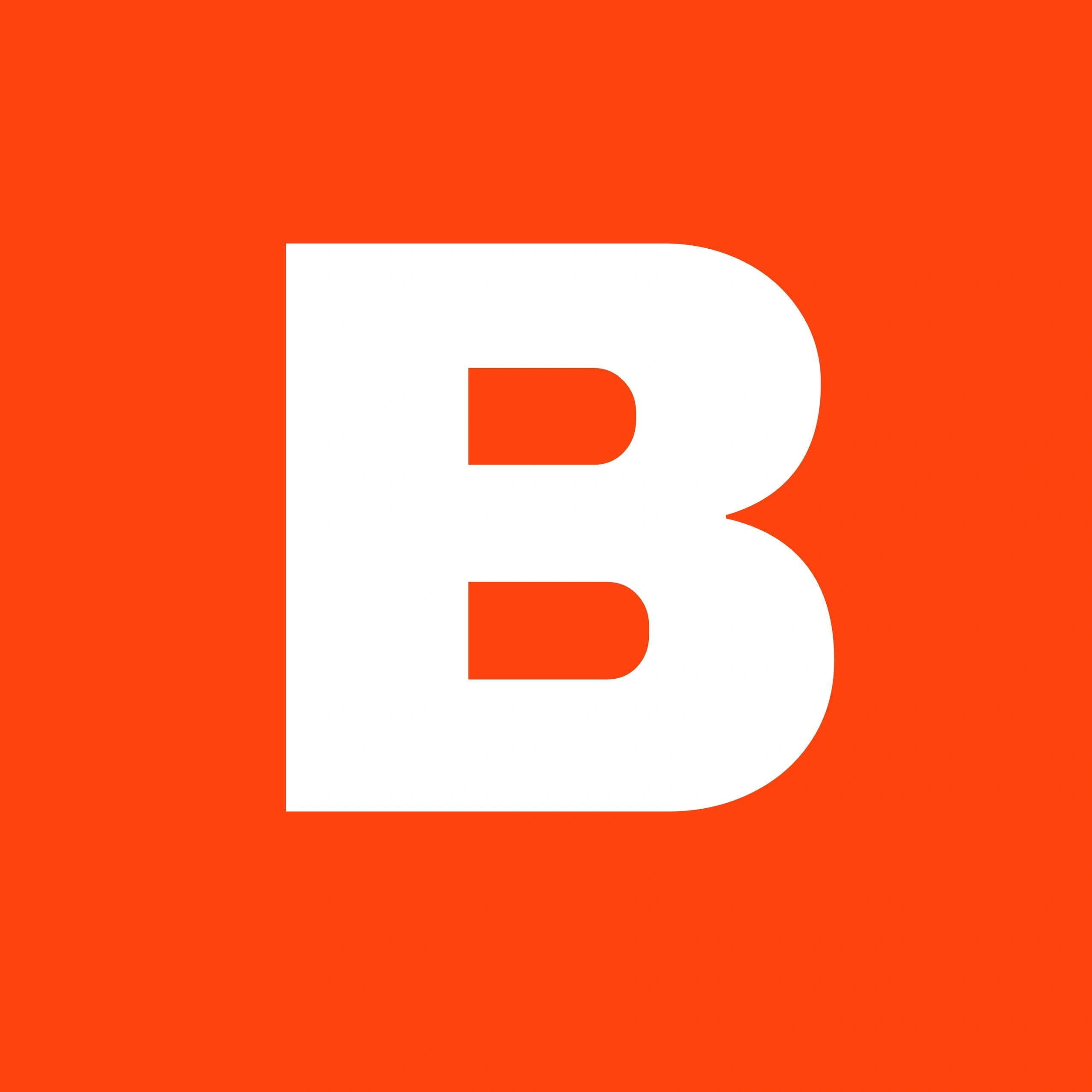 Basecamp Rentals