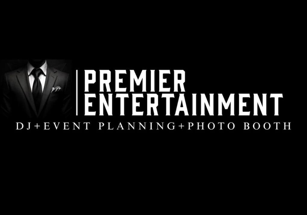 Premier Entertainment DJ | Event Planning | Photo Booth