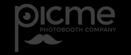 Pic Me Photobooth Company