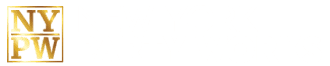 NY Party Works