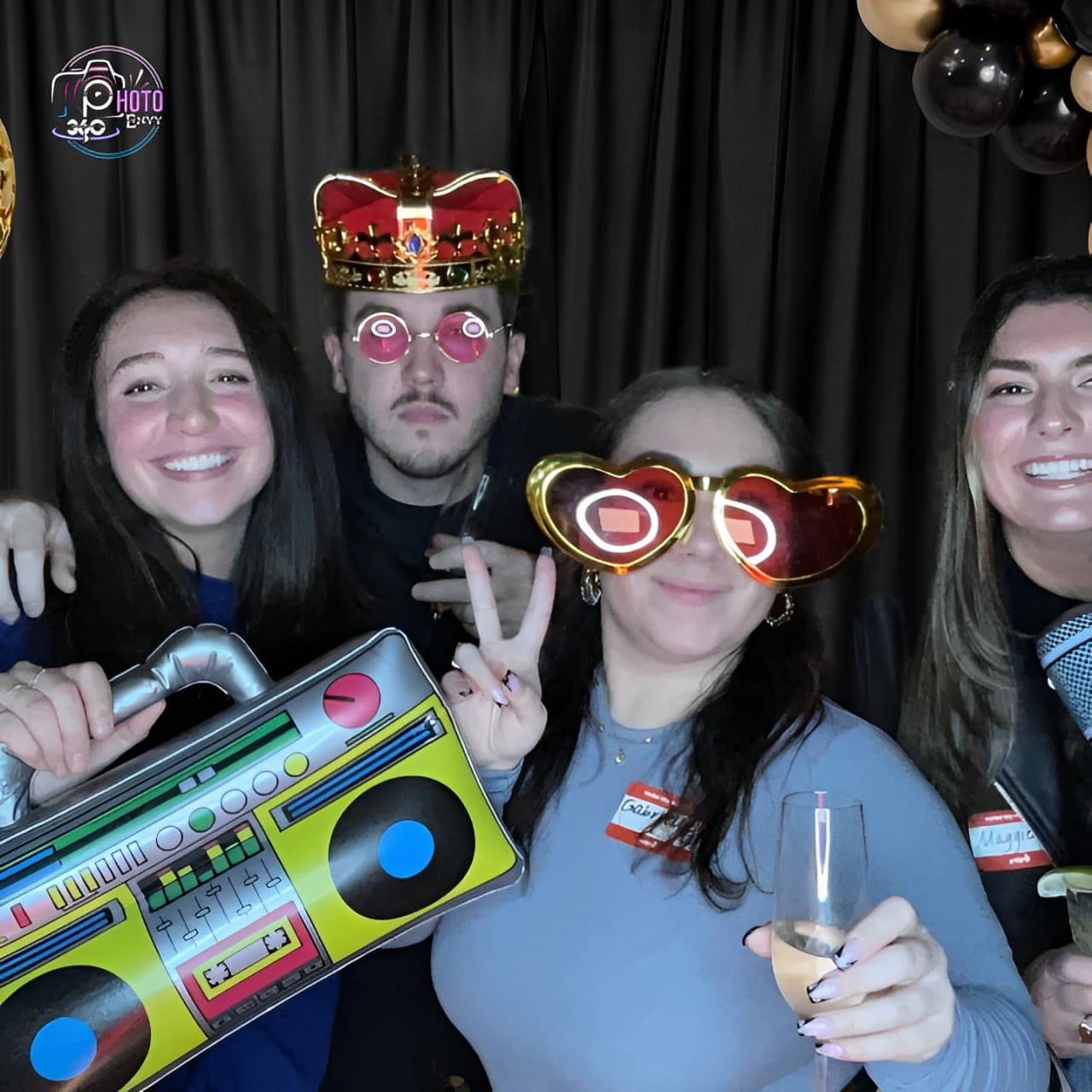 PhotoEnvy360
