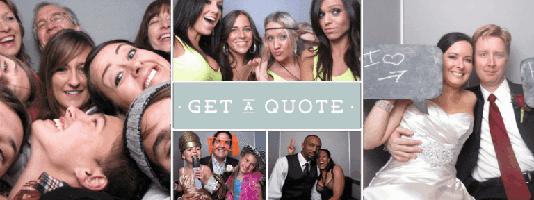 Premiere Booth