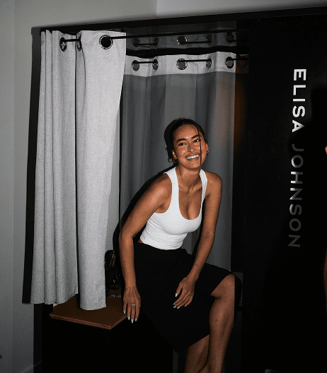 Primo Prints A Photobooth Co.