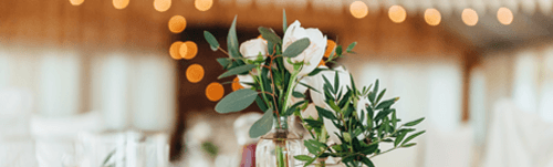 Reliable Tent Rental