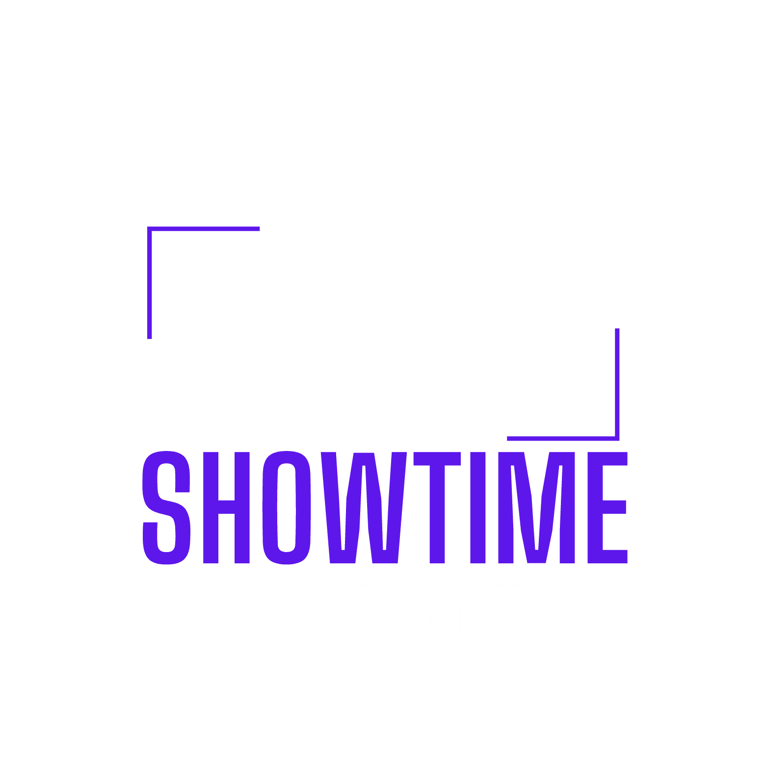 Royal Photo Booth Rental NJ