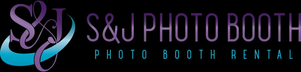 S&J Photo Booth