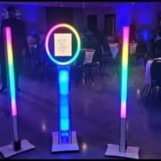 Sound Services DJ Entertainment
