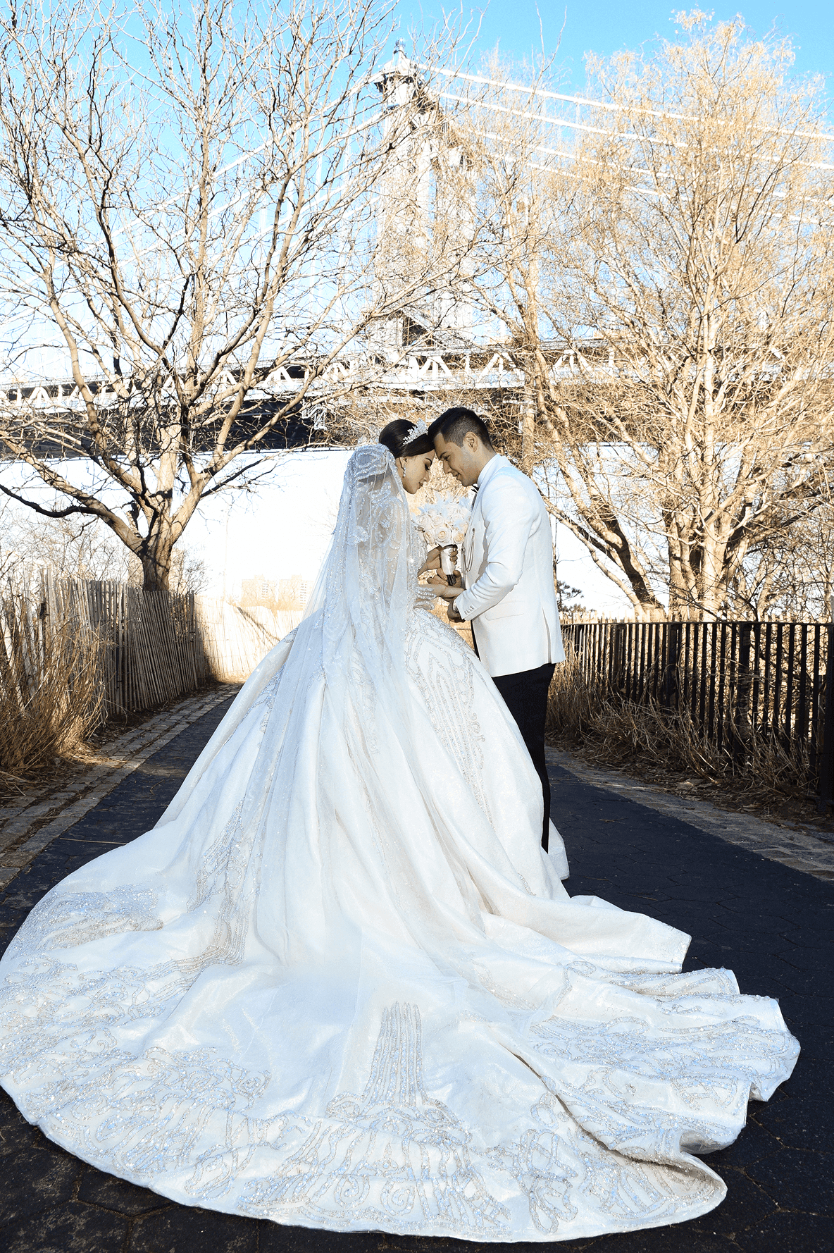 Star Media Production ( ( Wedding Photography and Video Services )