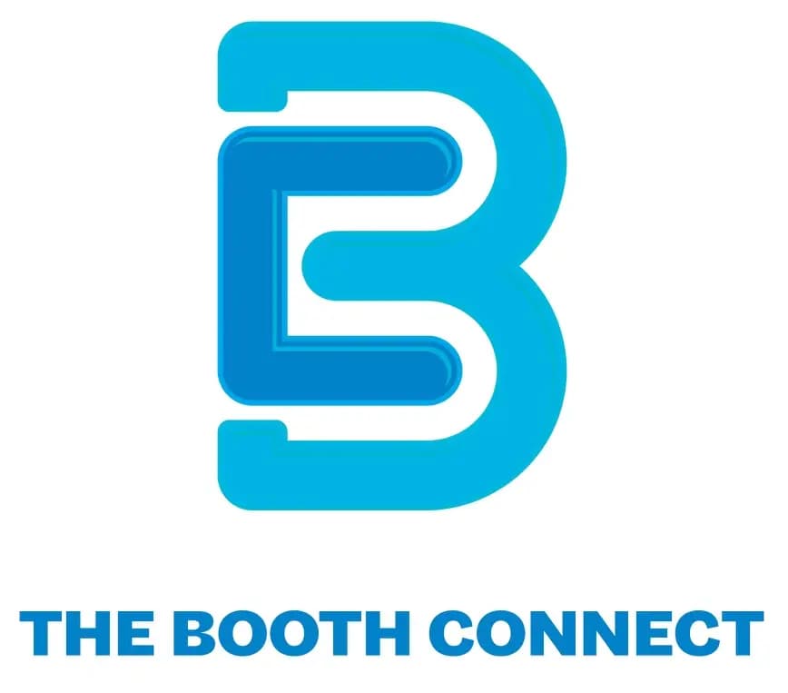 The Booth Connect