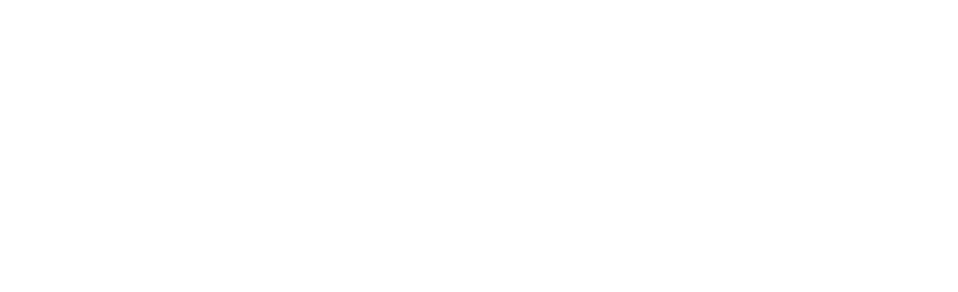 Webrix Media Productions, LLC