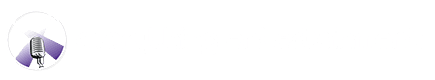 Everything Entertainment