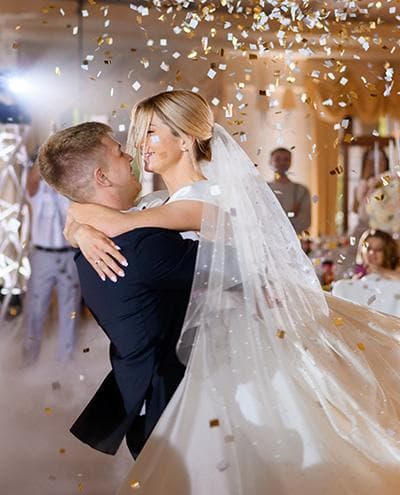 Simply Ballroom
