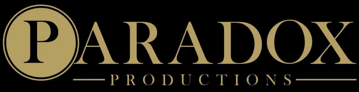 Paradox Productions
