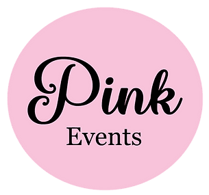 Pink Events Idaho